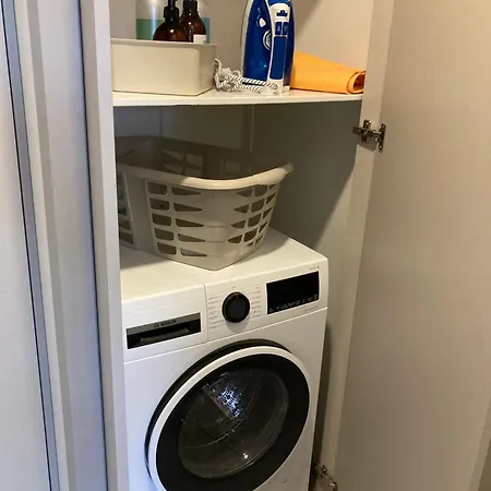 Paille En Queue, Au Pays Basque Avec Piscine Et Vue Sur アスパレン