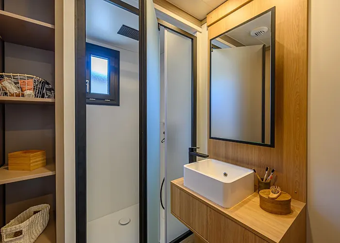 Paille En Queue, Au Pays Basque Avec Piscine Et Vue Sur Alpstuga *